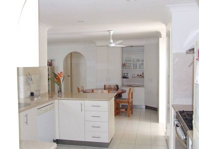 Spacious, Spectacular & Super Location Picture