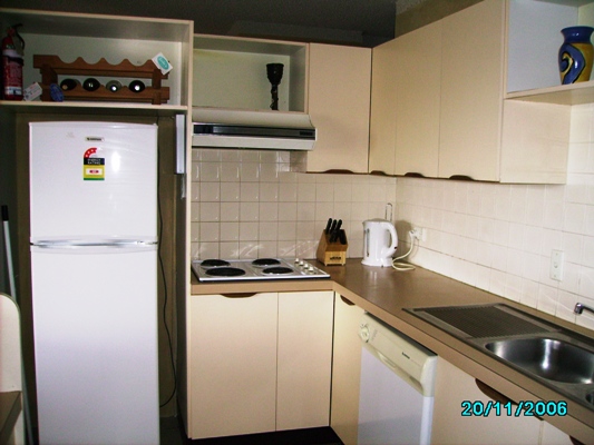 TOP VIEWS FROM THIS VANTAGE POINT Picture 3