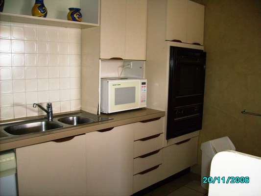 TOP VIEWS FROM THIS VANTAGE POINT Picture 2