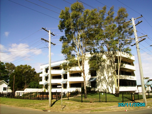 TOP VIEWS FROM THIS VANTAGE POINT Picture 1