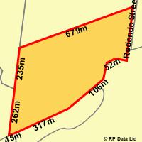 Waterfront Retreat Picture 2