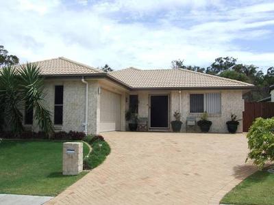 Raring to Move On! Picture Raring to Move On! Picture