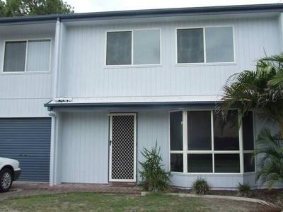 Townhouse One Street From The Passage Picture