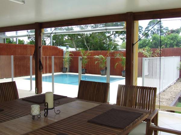 Spectacular Home In Top Location Picture 1