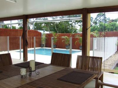 Spectacular Home In Top Location Picture Spectacular Home In Top Location Picture