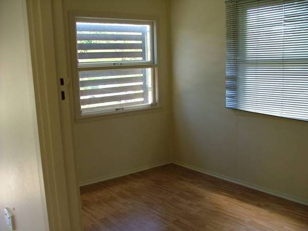 Opportunity Abounds Here! Picture