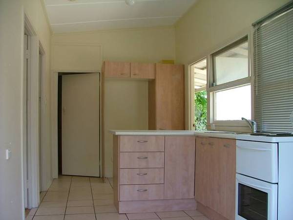 Opportunity Abounds Here! Picture