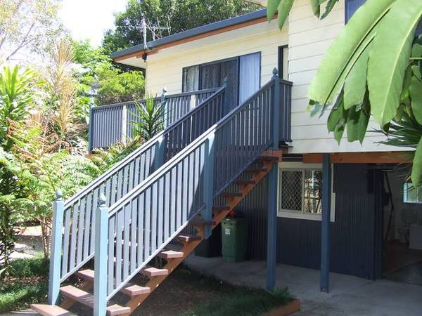 PRICE SLASHED! $30,000 UNDER BANK VALUATION! Picture 2