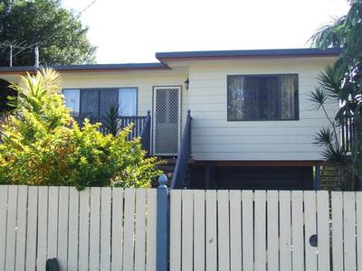 PRICE SLASHED! $30,000 UNDER BANK VALUATION! Picture