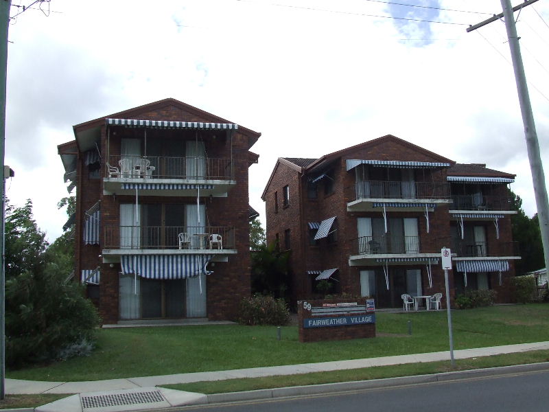 The Ultimate Investment! Picture 1