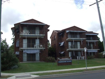 The Ultimate Investment! Picture