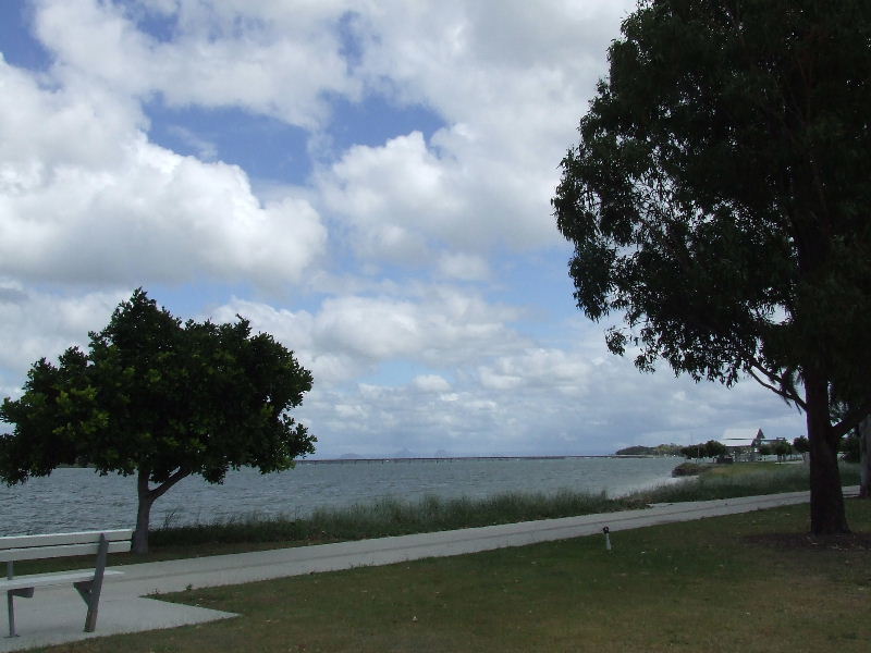 The Ultimate Investment! Picture 2