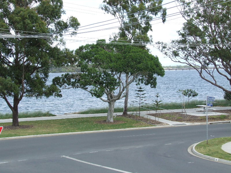 The Ultimate Investment! Picture 3