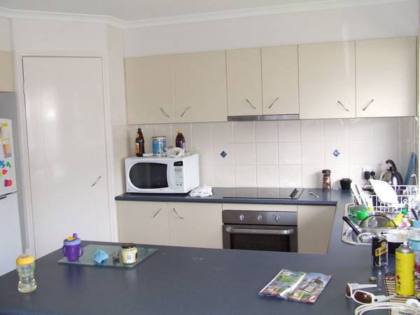 Sandstone Point's Best Buy! Picture 3