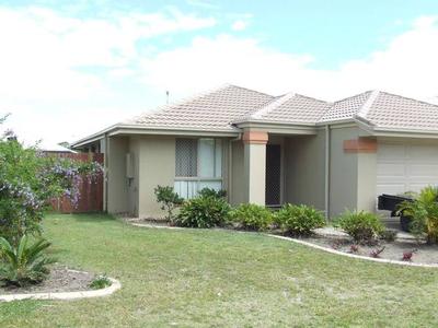 Sandstone Point's Best Buy! Picture Sandstone Point's Best Buy! Picture