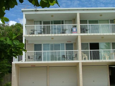 Hear the Ocean Picture