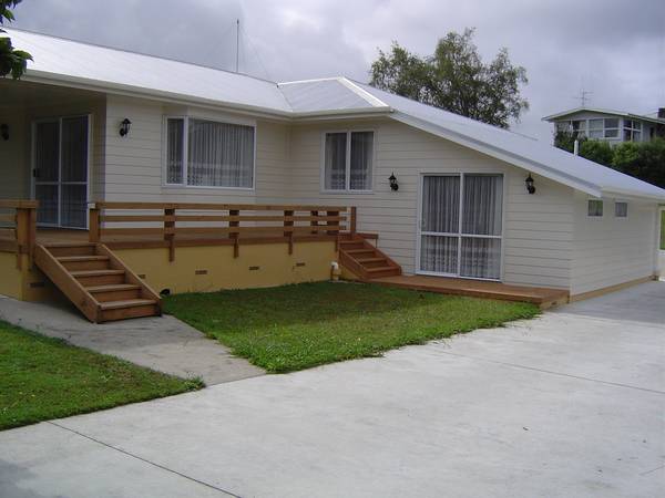 MOTOR BUFFS' DREAM Picture 1