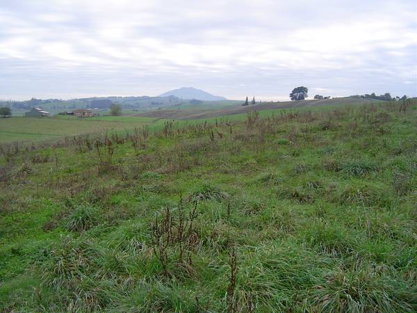 LOOK AT THE VIEWS! Picture 1