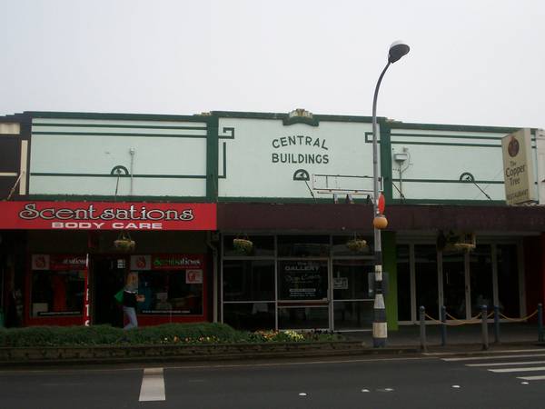 Commercial Investment Opportunity Picture 1