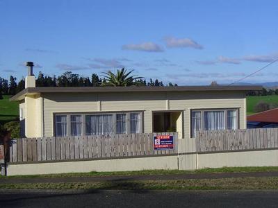 FIRST HOME Picture FIRST HOME Picture