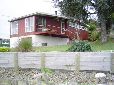 VERY COMFORTABLE Picture VERY COMFORTABLE Picture