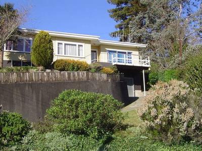 A GOOD SOLID HOME Picture A GOOD SOLID HOME Picture