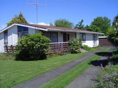 LOCALITY! Picture LOCALITY! Picture