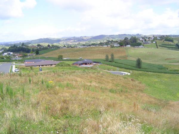 CHECK THE VIEW! Picture 1