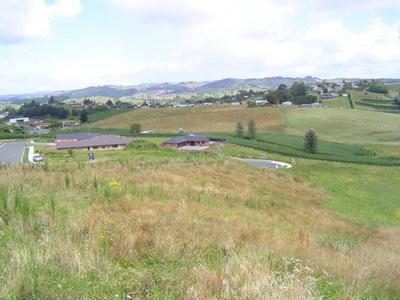 CHECK THE VIEW! Picture CHECK THE VIEW! Picture