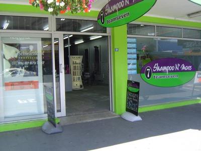 BUSINESS FOR SALE Picture BUSINESS FOR SALE Picture