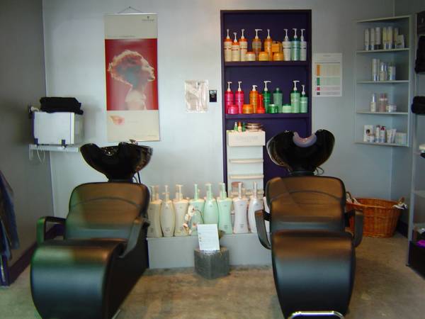 BUSINESS FOR SALE Picture 2