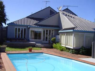 THIS COULD BE YOUR DREAM HOME Picture THIS COULD BE YOUR DREAM HOME Picture