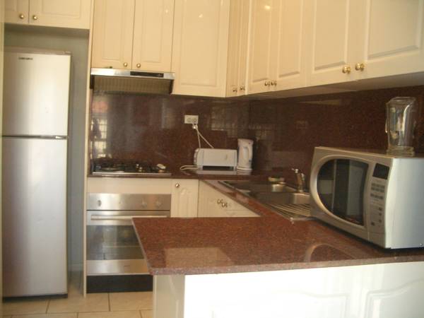 2/3 Bedroom Brick Townhouse - Reduced Price Picture 2