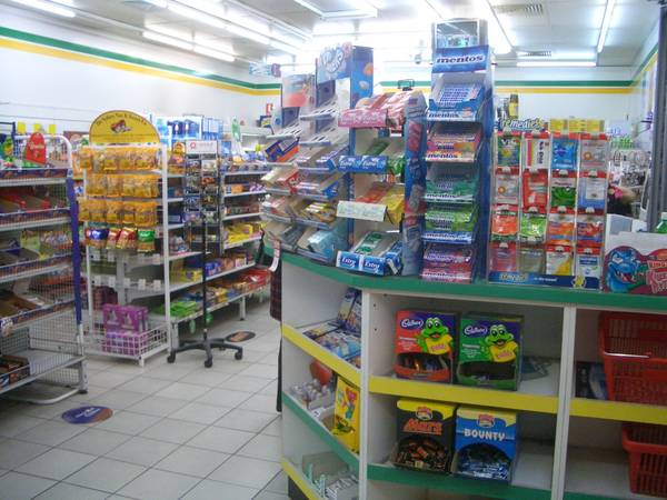 Convenience Store - URGENT SALE Picture 3