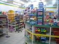 Convenience Store - URGENT SALE Picture