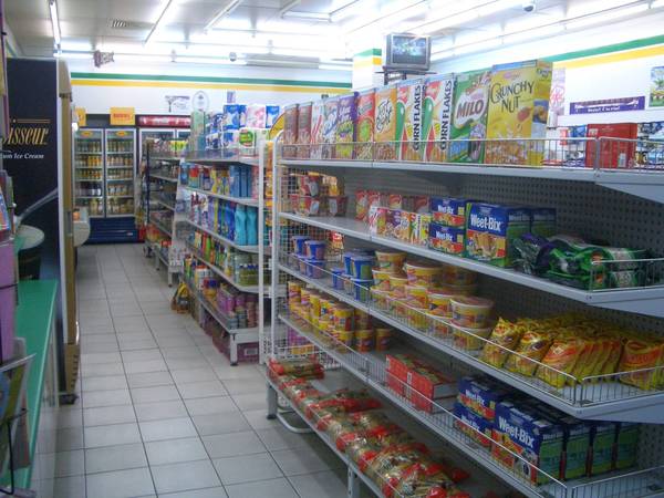 Convenience Store - URGENT SALE Picture 2