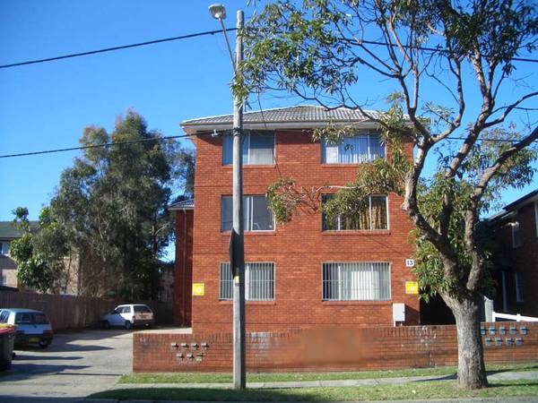 Campsie Convenient Picture 1