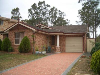 3 Bedroom Home - Quiet Street Picture