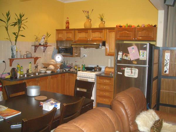 3 Bedrooms - Corner Block Picture 2