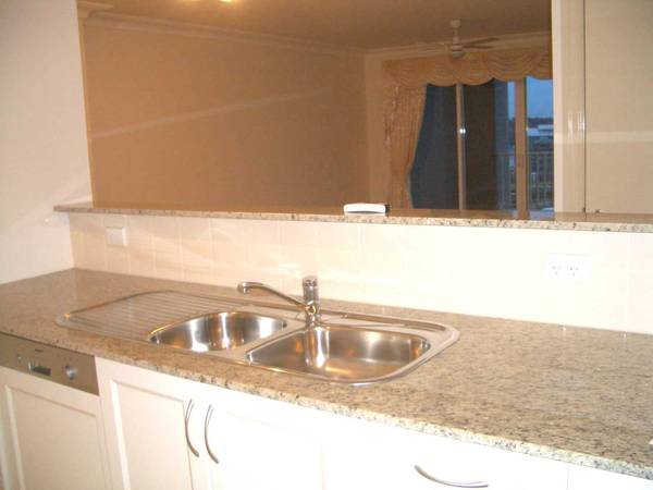 A Home with the Extras Picture 3