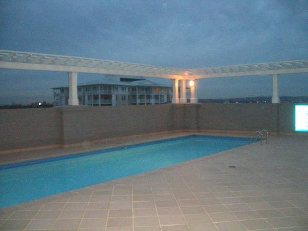 A Home with the Extras Picture 1