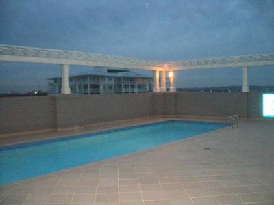 A Home with the Extras Picture