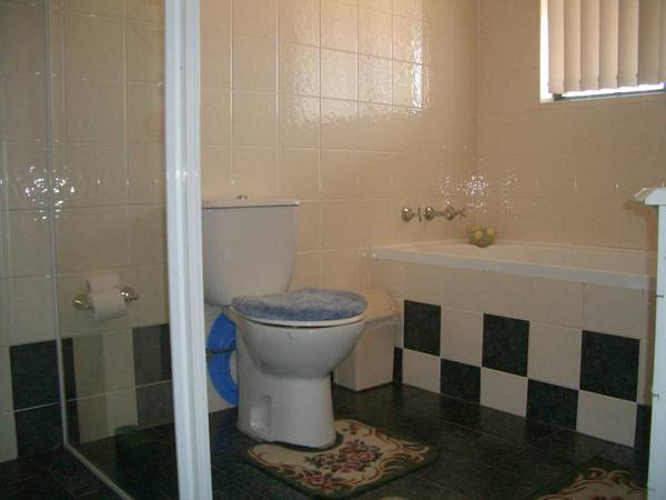 Beat the Heat in Air-Conditioned Comfort Picture 3