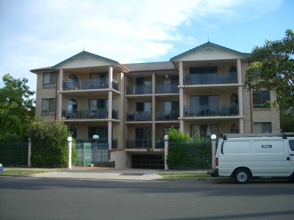 Beat the Heat in Air-Conditioned Comfort Picture 1