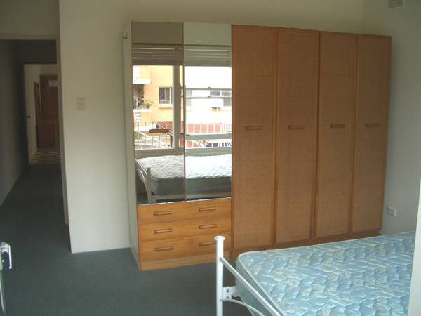 Value - Convenient Location - Price Slashed Picture 3