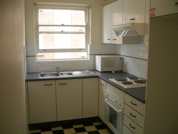 Value - Convenient Location - Price Slashed Picture 2