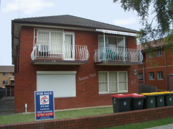 Value - Convenient Location - Price Slashed Picture 1