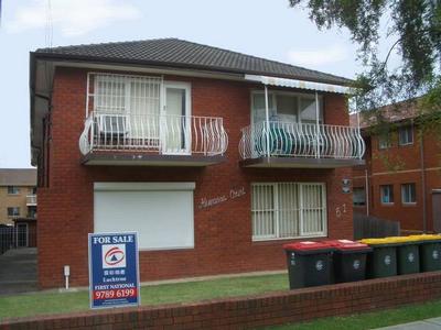 Value - Convenient Location - Price Slashed Picture