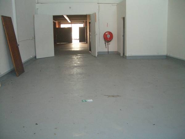 Bargain Factory For Sale !! Picture 3