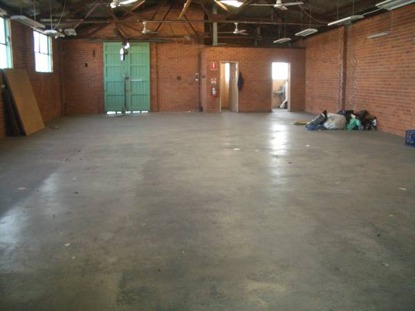 Bargain Factory For Sale !! Picture 2